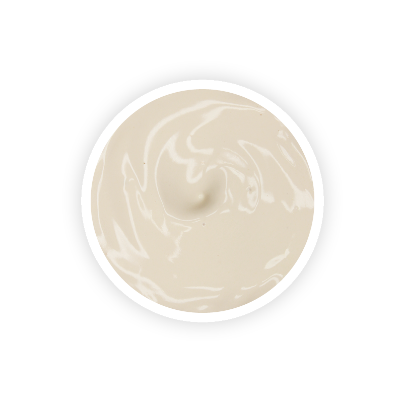 1. 9100034_Creme-de-jour-visage-50ml_20.png