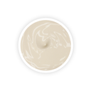 1. 9100034_Creme-de-jour-visage-50ml_20.png