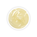 1. 9100061_texture-crema-multi-attivi_20.png