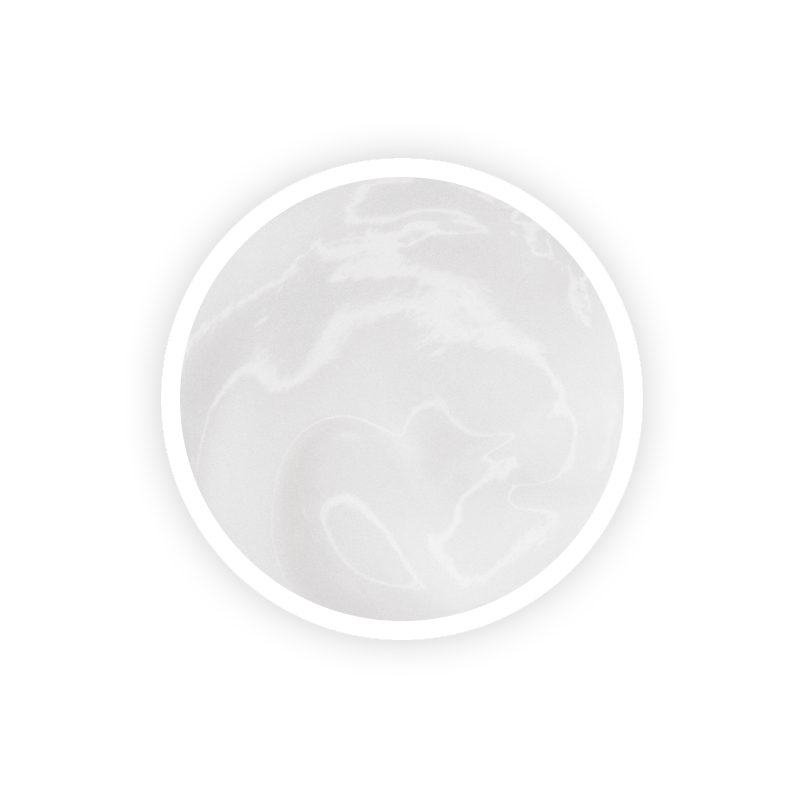 1. 1000070-A_Ma-creme-Sable-a-l-anis_20.png