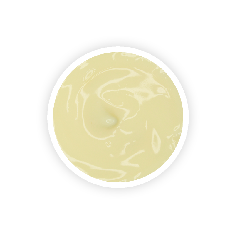 1. 9100052_texture-crema-notte-21mila_20.png