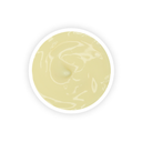 1. 9100052_texture-crema-notte-21mila_20.png