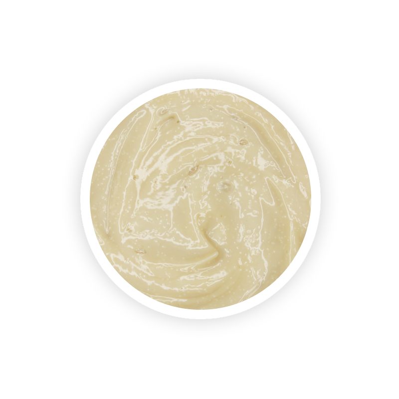 1. 9100056_texture-crema-seno-tonificante-volumizzante-21mila_20.png