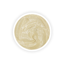 1. 9100056_texture-crema-seno-tonificante-volumizzante-21mila_20.png