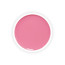 1. 0700021-015_basium-vitamins-clearpink_20.png