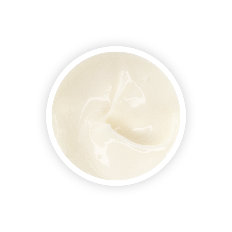 1. 1000070-Q_Ma-creme-Fleur-de-lait_20.png