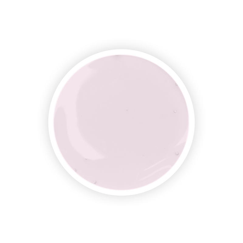 1. 0740012_Nuance-06-Base-Builder-latte_20.png