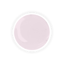 1. 0740012_Nuance-06-Base-Builder-latte_20.png