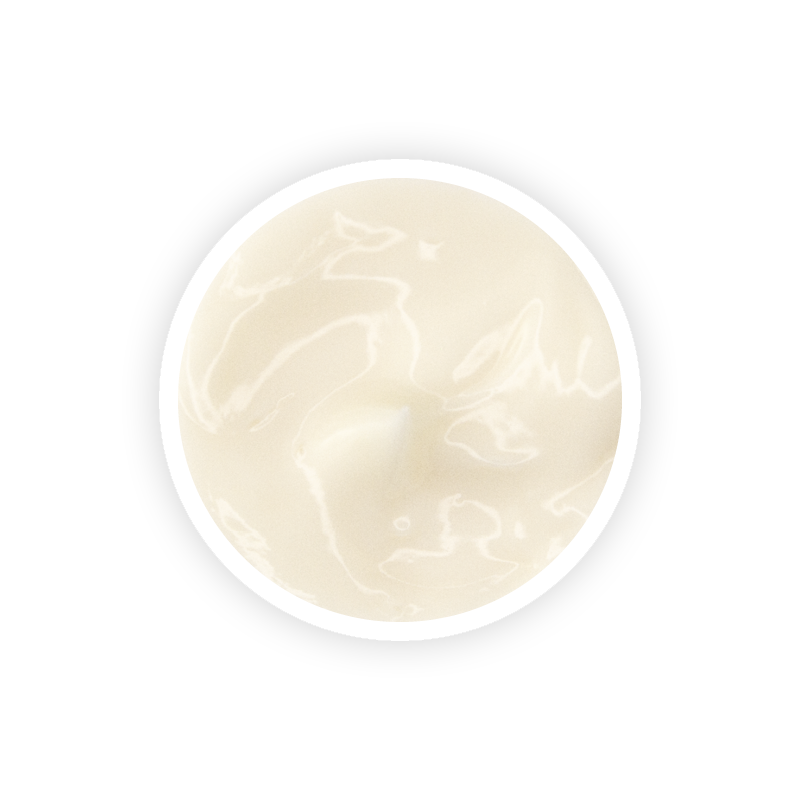 1. 1000070-R_Ma-creme-Chai_20.png