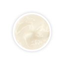 1. 1000070-R_Ma-creme-Chai_20.png