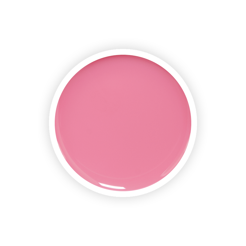 1. 0700039-050_revelation-pink_20.png