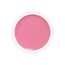 1. 0700039-050_revelation-pink_20.png