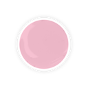 1. 0740011_Nuance-05-Base-Builder-BB-Pink_20.png