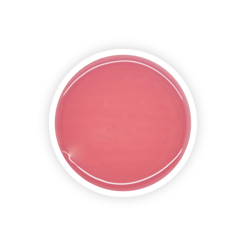 1. 0700036-050_Inspiration-pink-50g_20.png