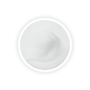 1. 694419151349_F7-Mousse-peau-qui-pele-125ml_20.png