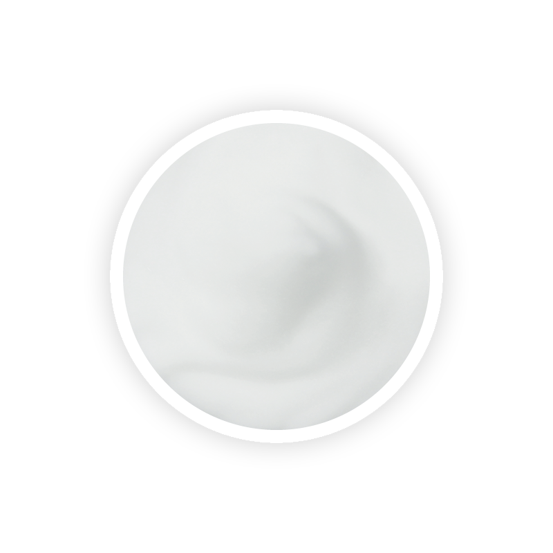 1. 694419031443_F3-Mousse-peau-tres-seche-300ml_20.png