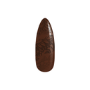 2. 0702008_Dimensionnelles-3D-008-Chocolat_30.png