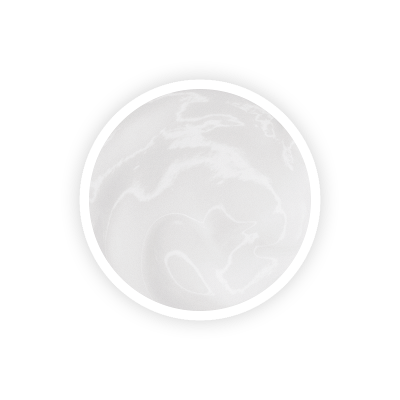 1. 1000070-B_Ma-creme-Hand-Shield_20.png