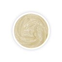 1. 9100039_Creme-Tonifiante-pour-seins-200ml_20.png