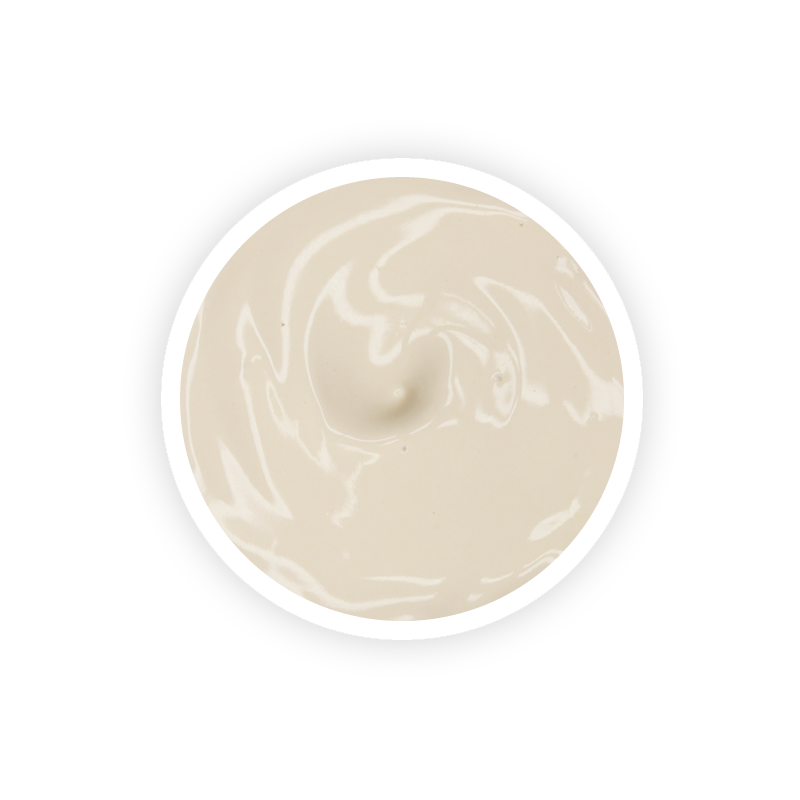 1. 9100051_texture-crema-giorno-21mila_20.png