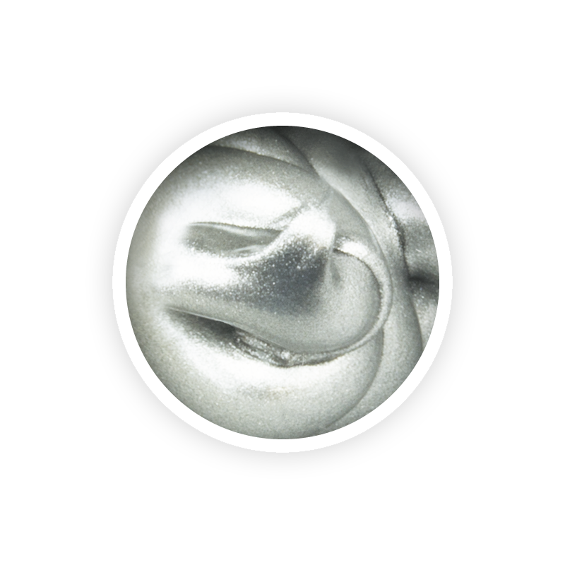 1. 0702003_Dimensionnelles-3D-003-Silver_20.png