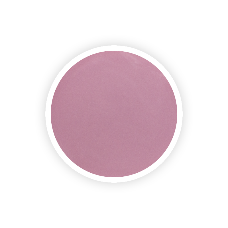 1. 0740005_Nuance-Base-builder-pink-12g_20.png