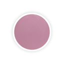 1. 0740005_Nuance-Base-builder-pink-12g_20.png