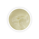 1. 1000070-K_Ma-creme-Limoncello_20.png