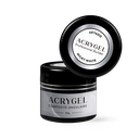 Acrygel en pot