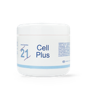 Cell Plus