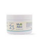 Crème Multi Attivi