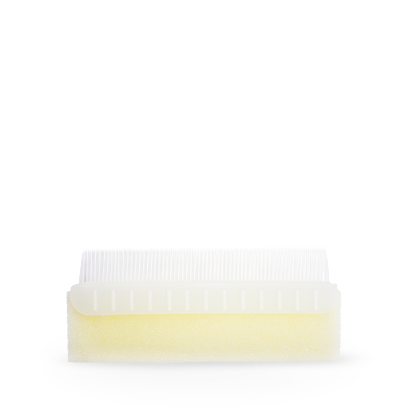 Brosse Medi-Scrub