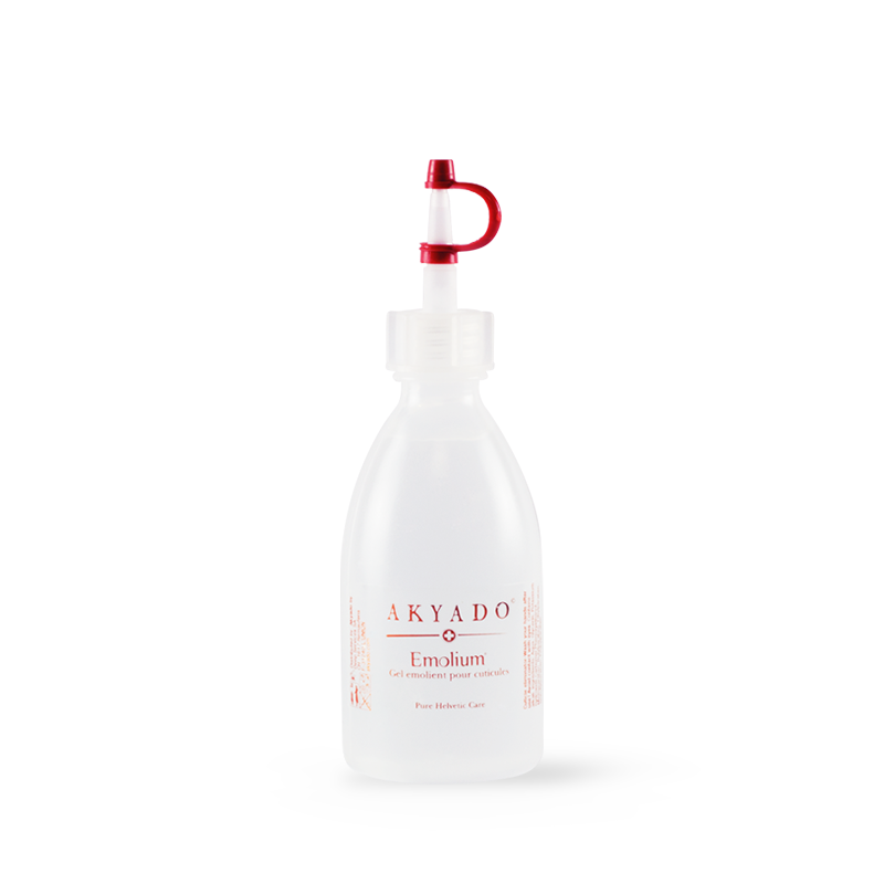 Emolium - 100ml