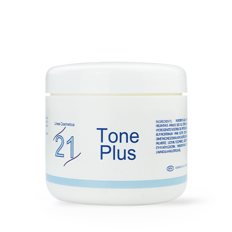 Tone Plus