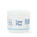 Tone Plus