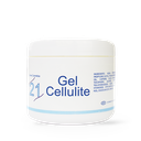 Cellulite-Gel