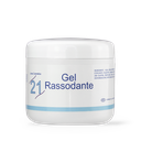 Gel Raffermissant - Cabine