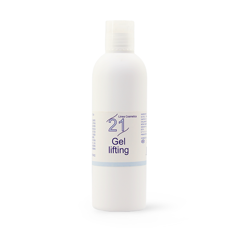 Lifting-Gel