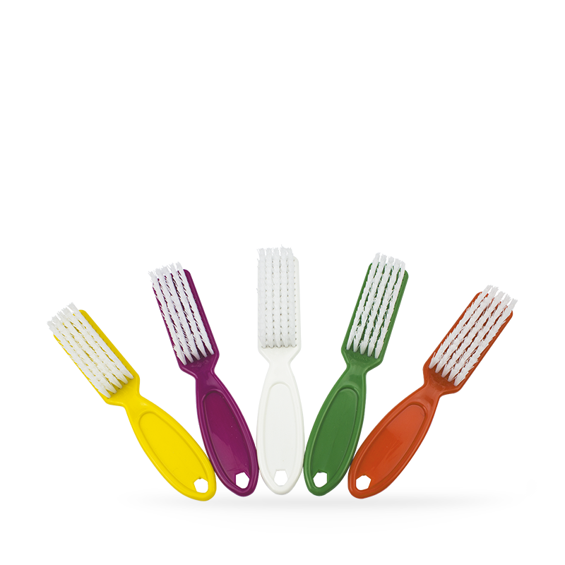 Brosses à ongles