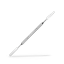 Spatel - Expert 40 - Typ 1 - Staleks