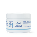 Beruhigendes Gel