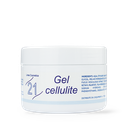 Cellulite-Gel