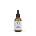 Vitamin-Serum