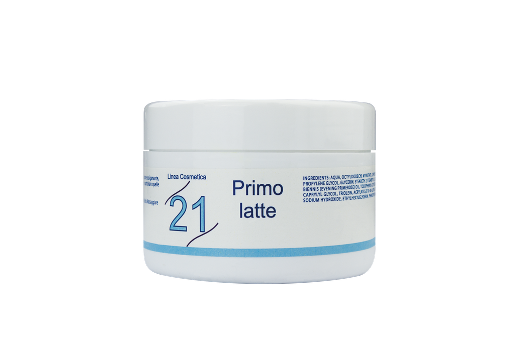 Primo Latte