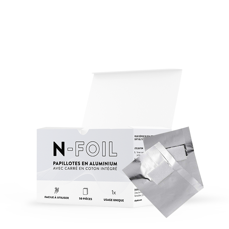 N-Foil