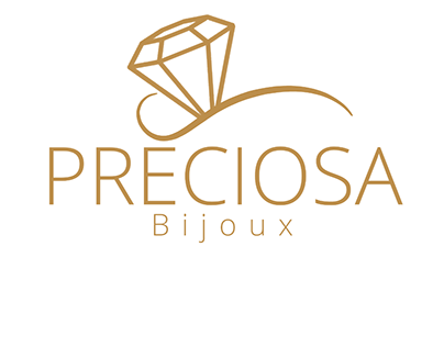 Marque: Preciosa