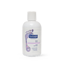 Footlogix - F13 Concentré bain de pieds