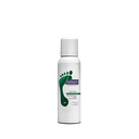 Footlogix - F10 Schuhdeodorant