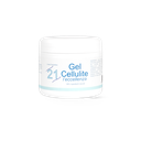 Gel Cellulite - l'Eccellenza