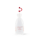 Emolium - 100ml